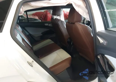 2023 Volkswagen Id.4 Pro from USA, damaged, VIN 1V2CMPE81PC025845